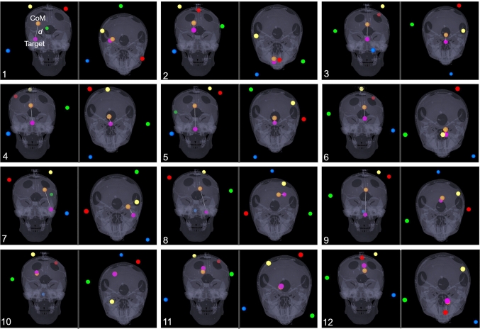 Fig. 10