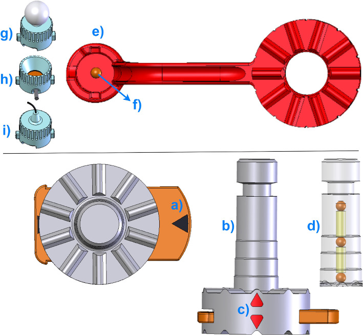 Fig. 2
