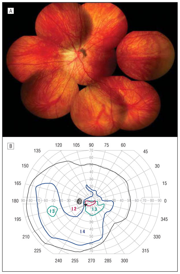 Figure 7