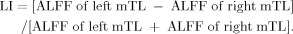 equation image