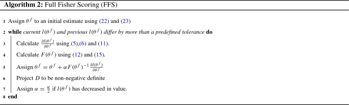 graphic file with name 11222_2021_10026_Figb_HTML.jpg