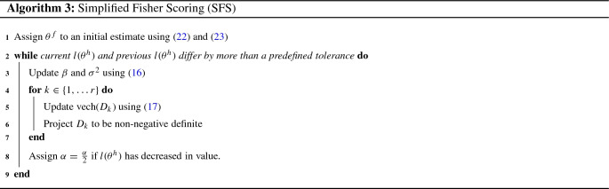 graphic file with name 11222_2021_10026_Figc_HTML.jpg