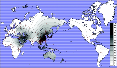 Figure  2. 