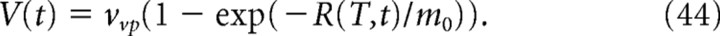 graphic file with name zns04811-1035-m44.jpg
