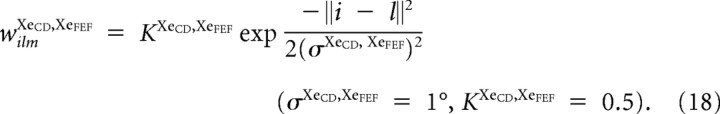 graphic file with name zns04811-1035-m18.jpg