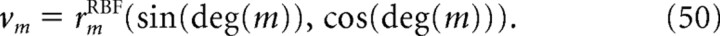 graphic file with name zns04811-1035-m50.jpg