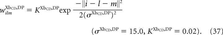 graphic file with name zns04811-1035-m37.jpg