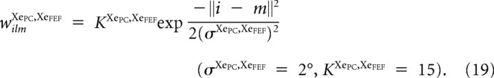 graphic file with name zns04811-1035-m19.jpg