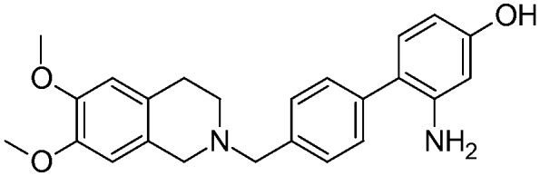 graphic file with name c8md00075a-u14.jpg