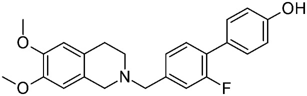 graphic file with name c8md00075a-u5.jpg