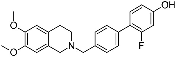 graphic file with name c8md00075a-u12.jpg