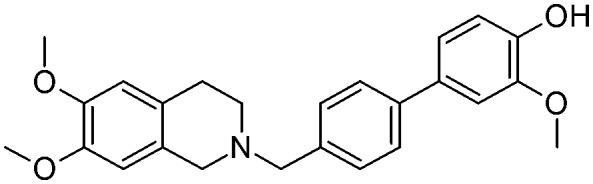 graphic file with name c8md00075a-u7.jpg