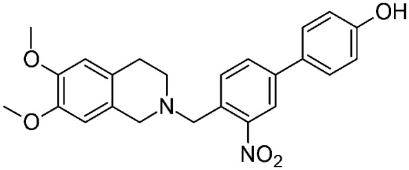 graphic file with name c8md00075a-u3.jpg