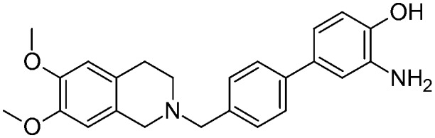 graphic file with name c8md00075a-u10.jpg