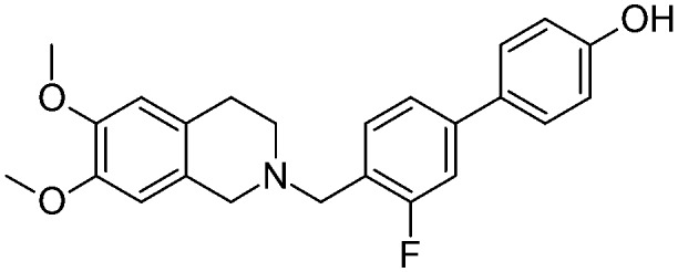 graphic file with name c8md00075a-u2.jpg