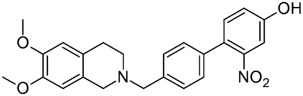 graphic file with name c8md00075a-u13.jpg