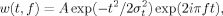 equation image