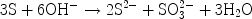 graphic file with name 1556-276X-5-1124-i1.gif