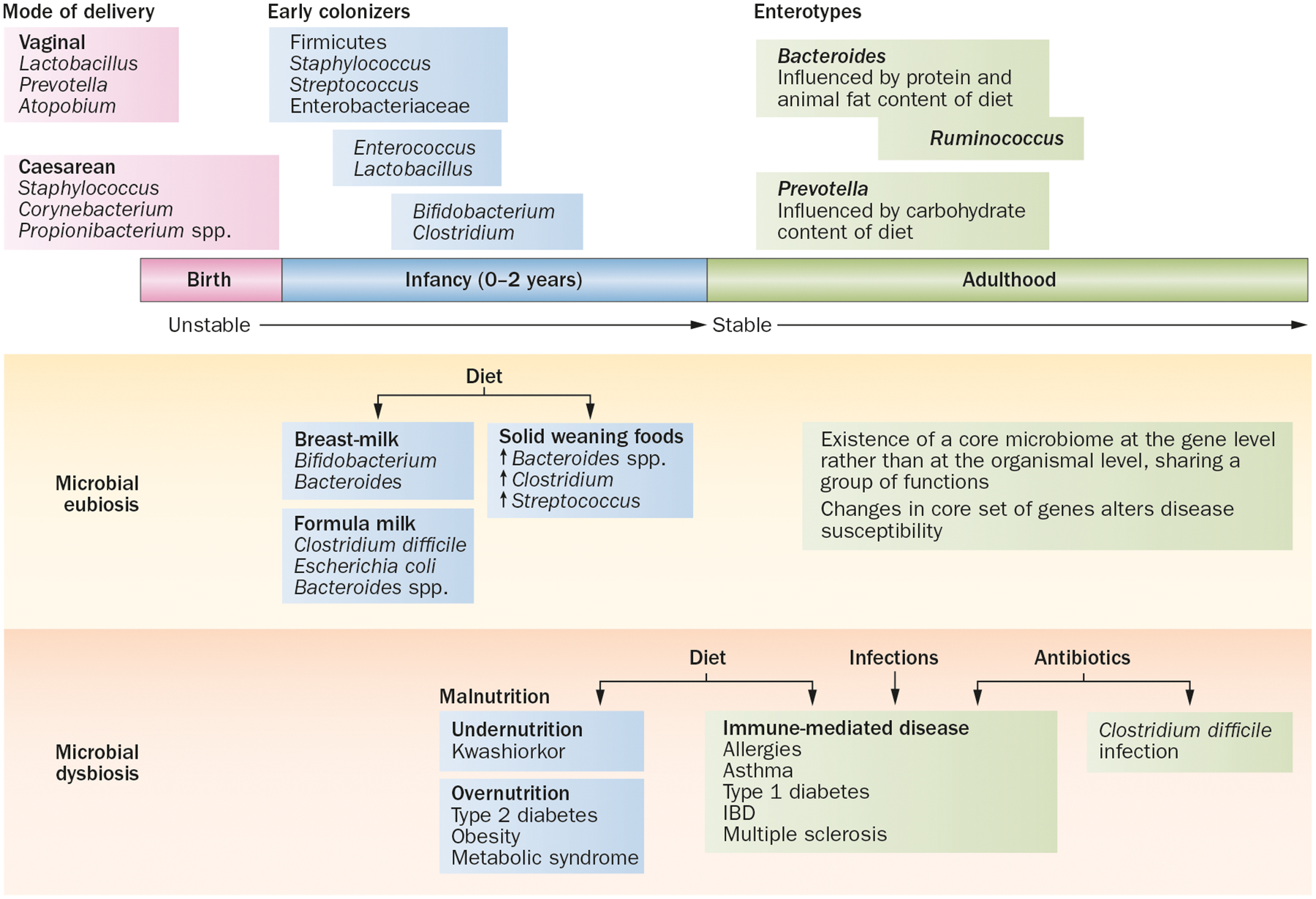 Figure 2 |