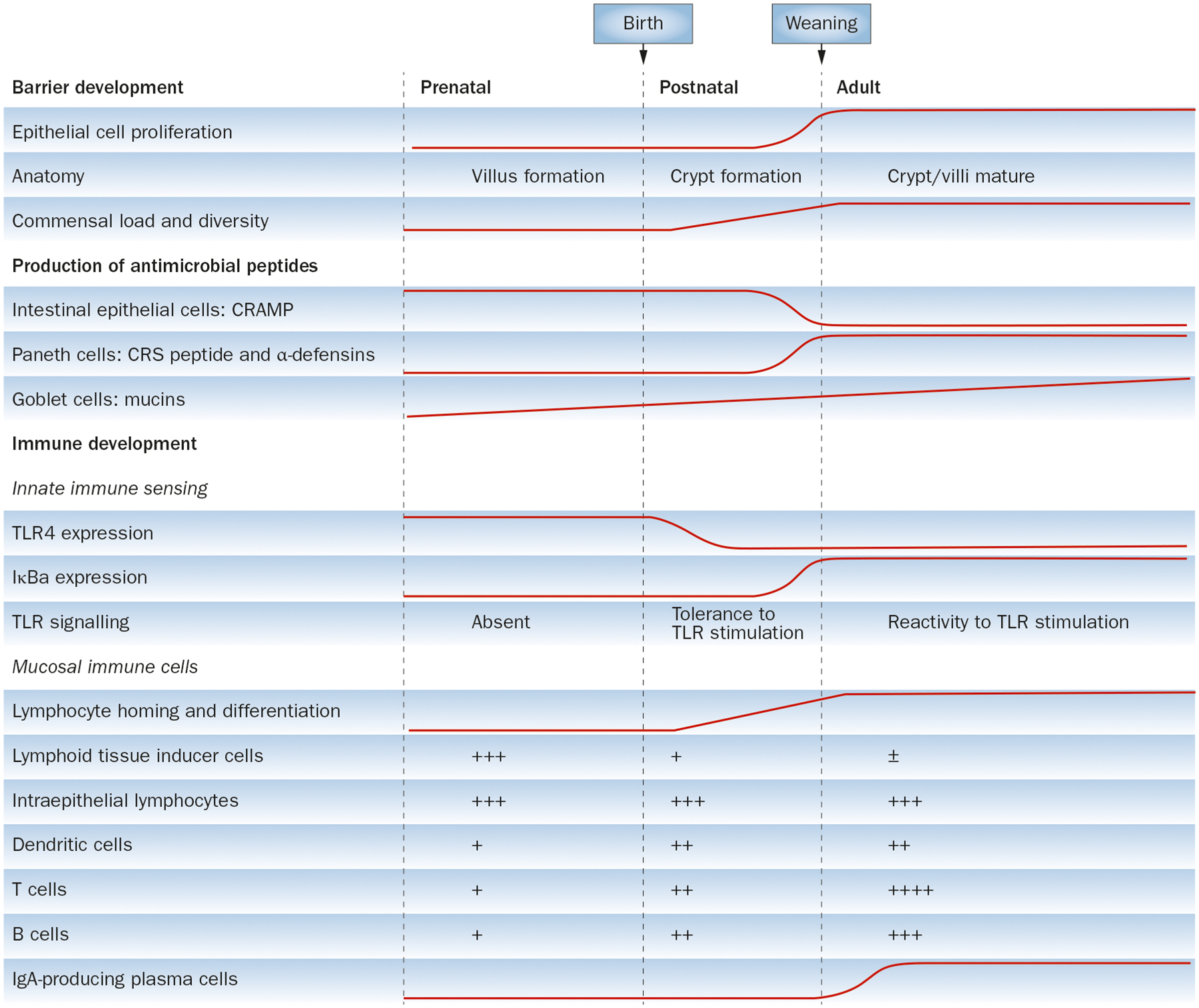 Figure 4 |