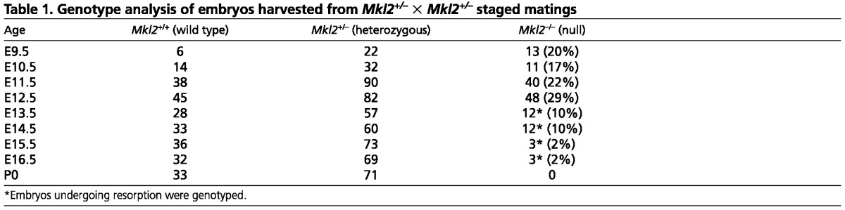 graphic file with name table003.jpg