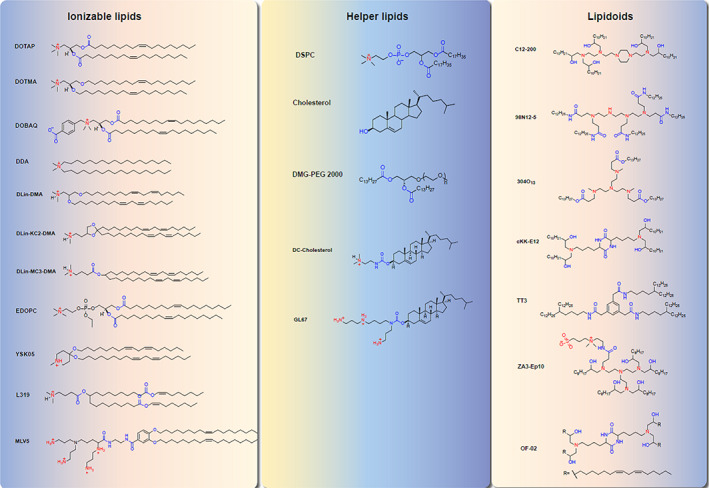 FIGURE 4