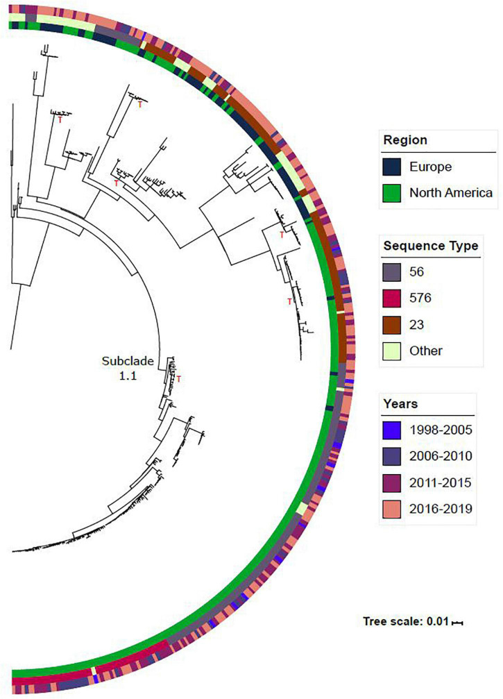 FIGURE 2