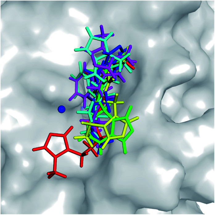Fig. 3