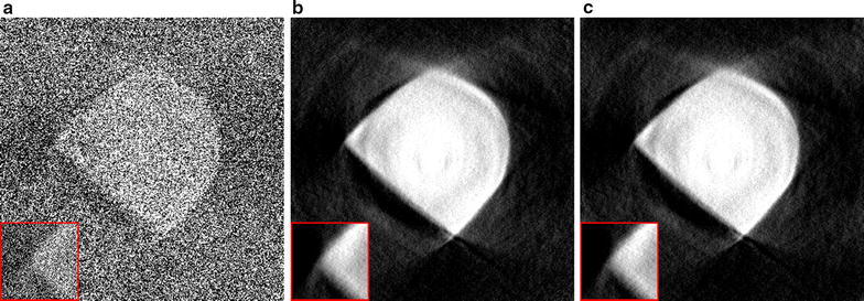 Fig. 8