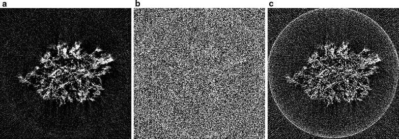 Fig. 11