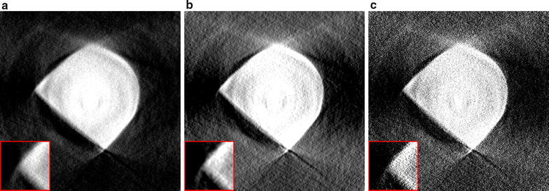 Fig. 9