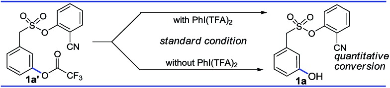 Scheme 3