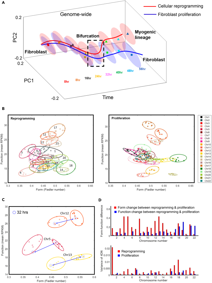 Figure 4