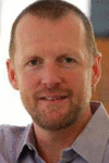 graphic file with name rstb20220559f02.gif
