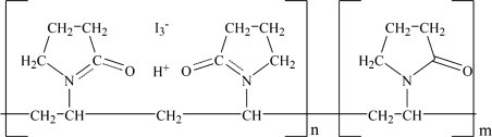 Figure 1.30
