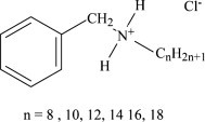 Figure 1.34