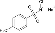 Figure 1.27