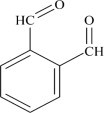 Figure 1.31