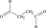 Figure 1.29