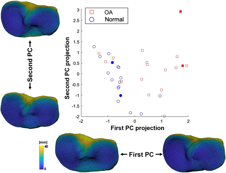 Fig. 3