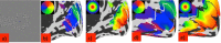 Fig. (1)