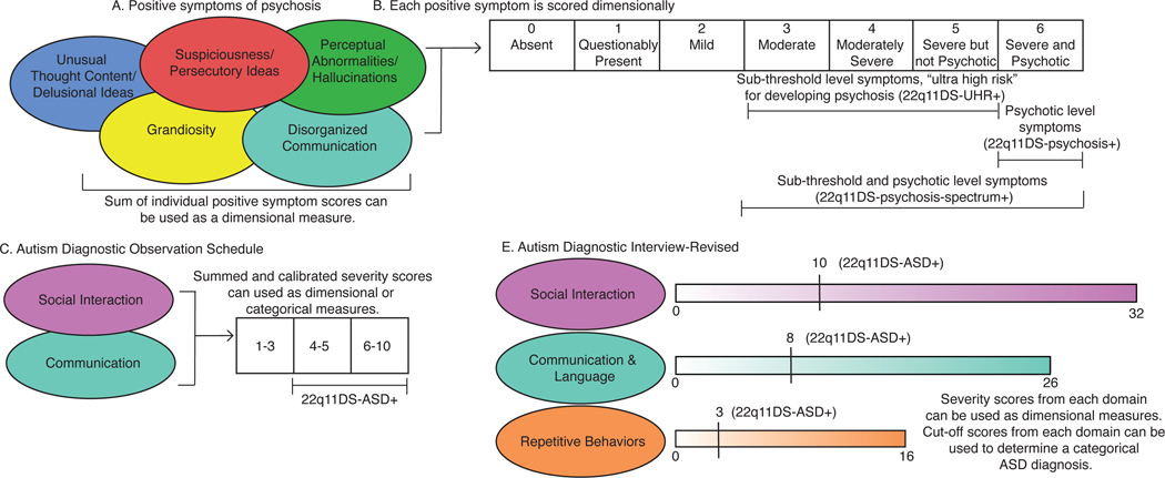 graphic file with name nihms-1668238-f0001.jpg