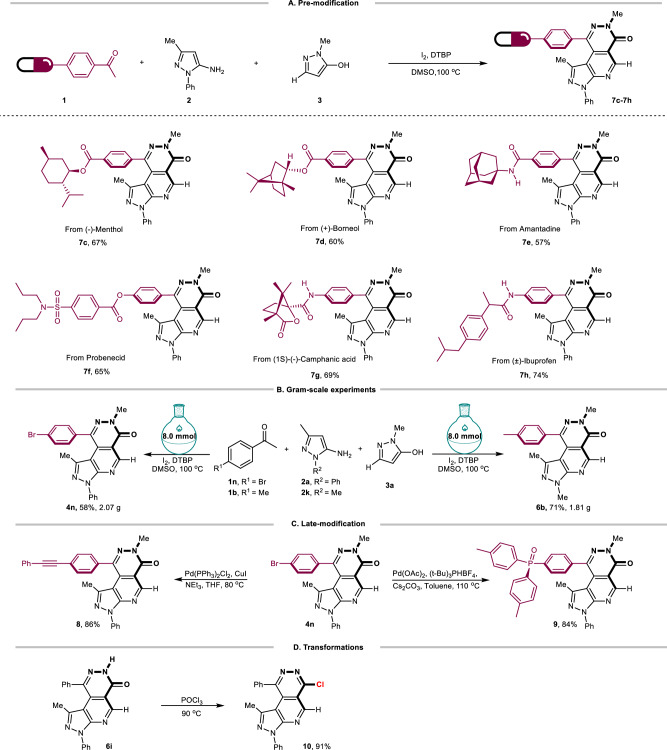 Fig. 4