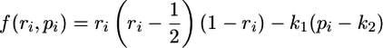 graphic file with name M3.gif