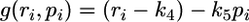 graphic file with name M4.gif