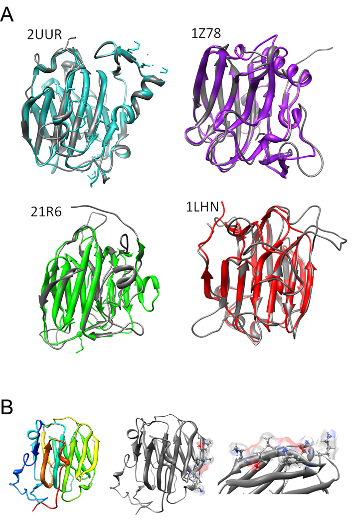 Figure 2