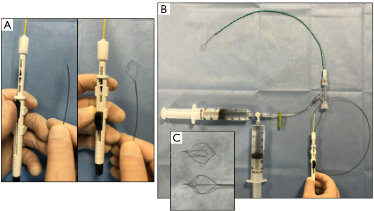 Figure 9