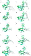 Fig. 9