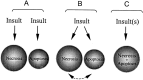 Fig. 11.