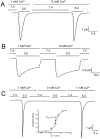 F<sc>igure</sc> 7.